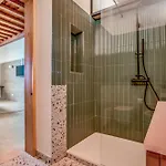 Grand Master Maison d'hôtes 4*