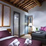 Grand Master Maison d'hôtes Rome