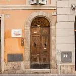 Maison d'hôtes Grand Master 4*