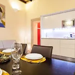 Grand Master Maison d'hôtes