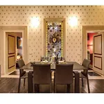 Grand Master Maison d'hôtes 4*