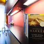 Maison d'hôtes Grand Master Rome