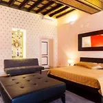 Maison d'hôtes Grand Master Rome