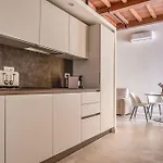 Maison d'hôtes Grand Master Rome