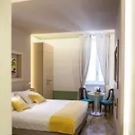Maison d'hôtes Grand Master 4*