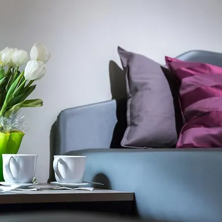 Grand Master Gasthof 4*