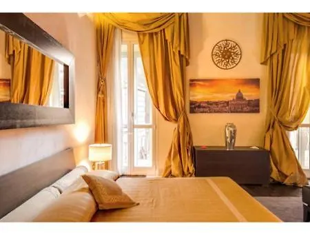 Grand Master Gasthof