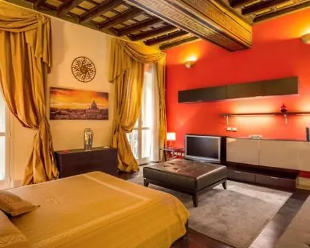 Grand Master Gasthof 4*