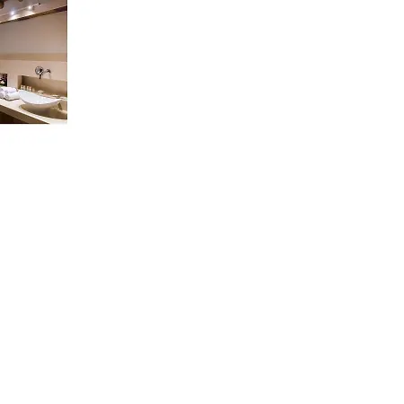 Grand Master Gasthof 4*