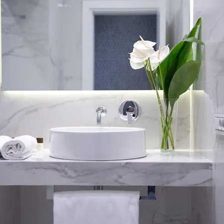 Grand Master Gasthof 4*