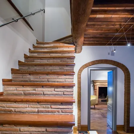 Gasthof Grand Master 4*