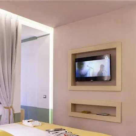 Gasthof Grand Master