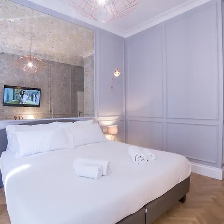 Grand Master Guest house 4*