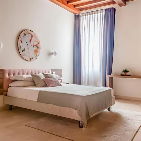 Gasthuis Grand Master 4*