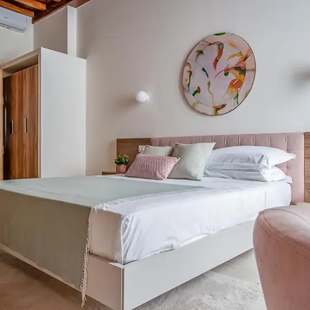 Grand Master Rom
