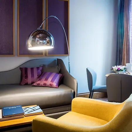 Casa de hóspedes Grand Master