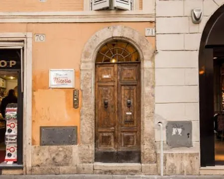 Pensjonat Grand Master 4*