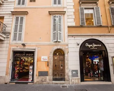 Grand Master Pensjonat