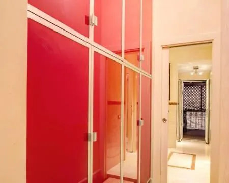 Maison d'hôtes Grand Master
