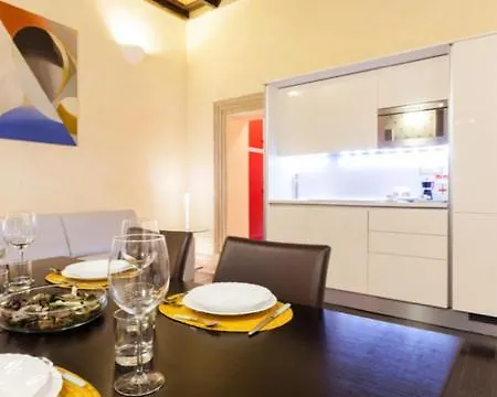 Grand Master Casa de hóspedes