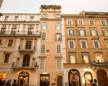 Pensjonat Grand Master