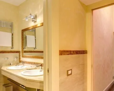 Pensjonat Grand Master 4*