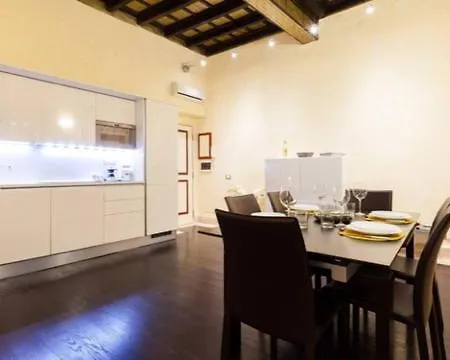 Grand Master Pensjonat