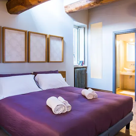 Casa de hóspedes Grand Master 4*