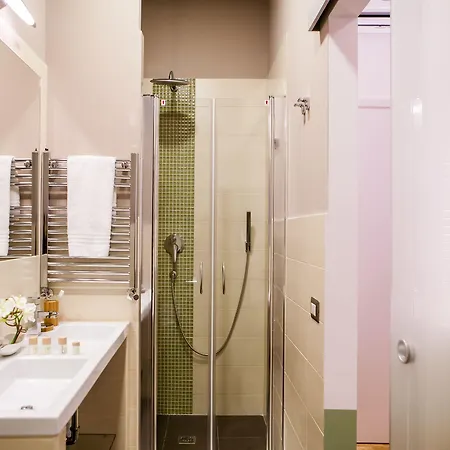 Pensjonat Grand Master 4*