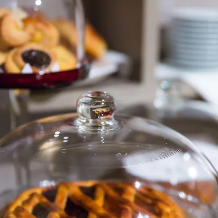 Grand Master Casa de hóspedes