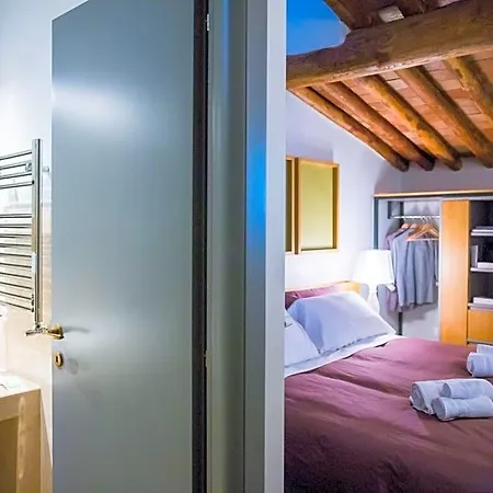 Guest house Grand Master 4*