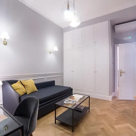 Grand Master 4* Roma