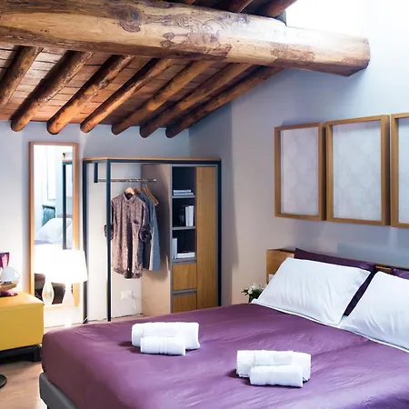 Casa de hóspedes Grand Master