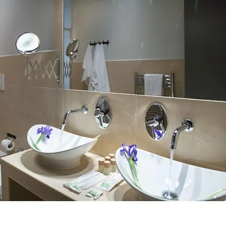 Casa de hóspedes Grand Master Roma