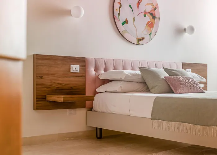 Grand Master Pensjonat