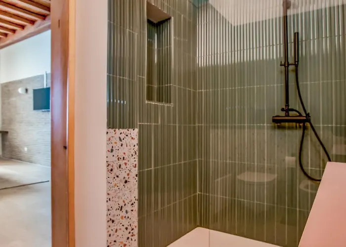 Grand Master Pensjonat 4*