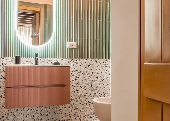 Grand Master Pensjonat