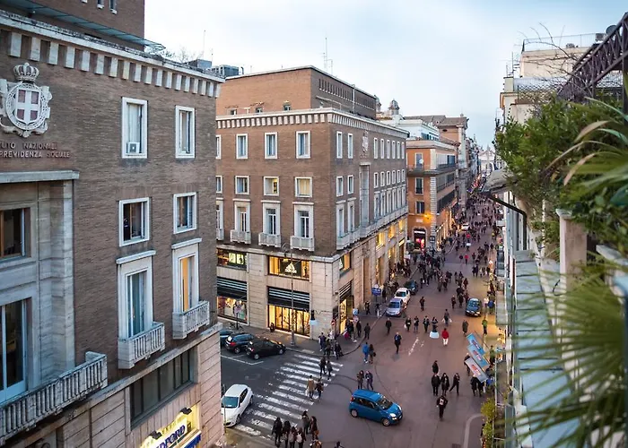 Grand Master Gasthuis