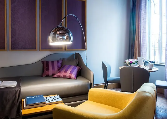 Gasthuis Grand Master