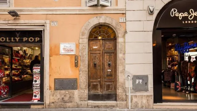 Pensjonat Grand Master 4*