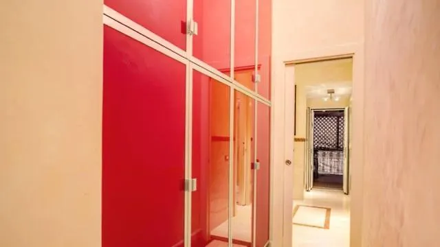 Pensjonat Grand Master