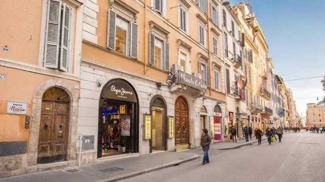 Pensjonat Grand Master 4*