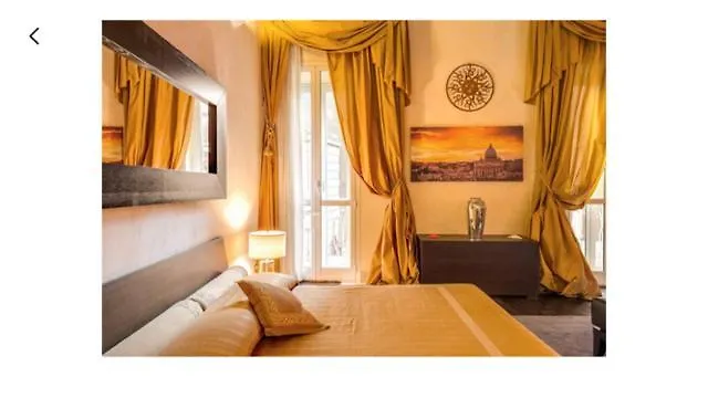 Grand Master Gasthof