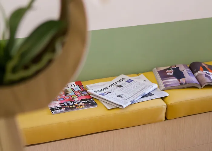 Grand Master 4* Rzym