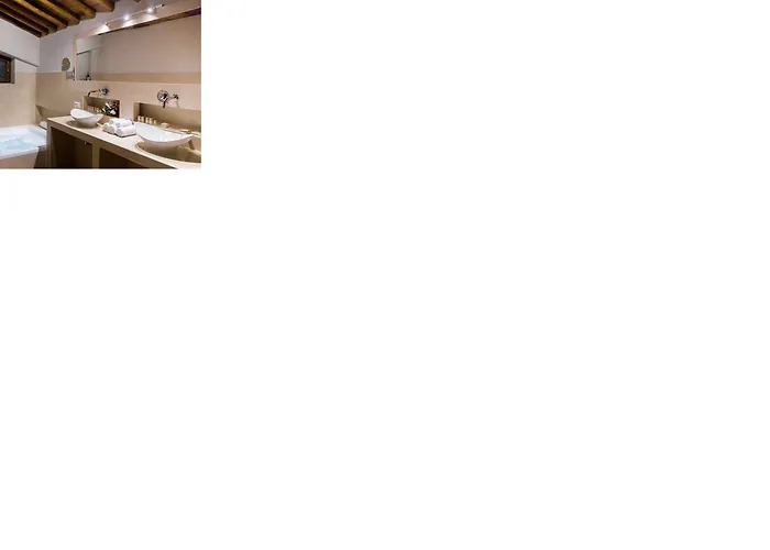 Grand Master Pensjonat 4*