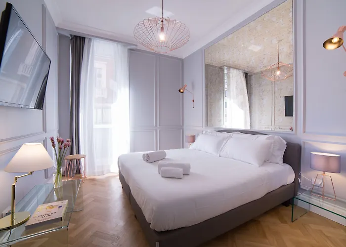 Grand Master Gasthof