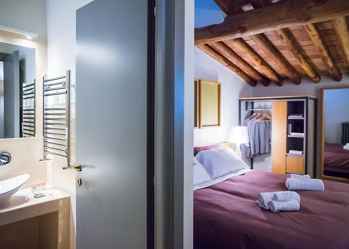 Grand Master Pensjonat