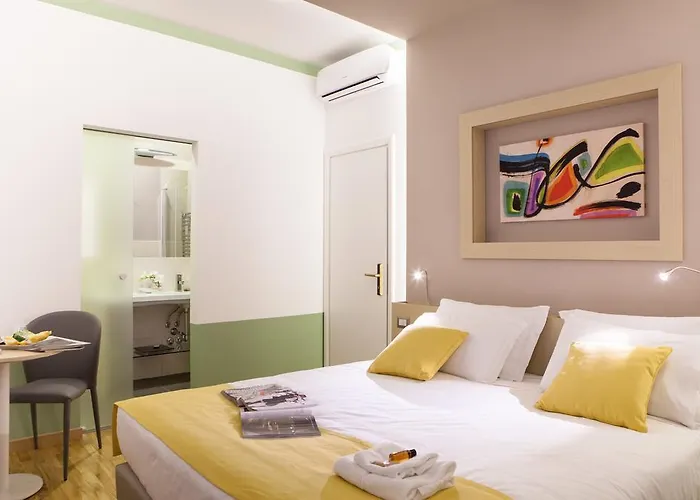 Gasthof Grand Master 4*