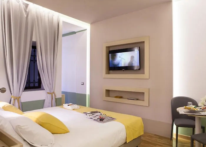 Grand Master Gasthof