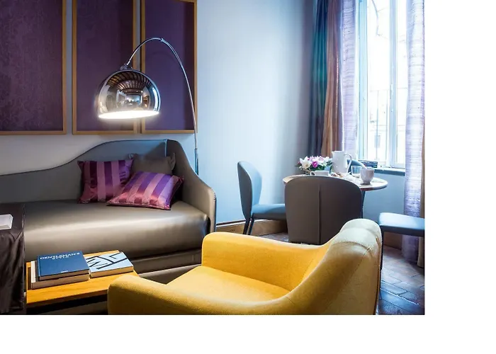 Gasthof Grand Master 4*